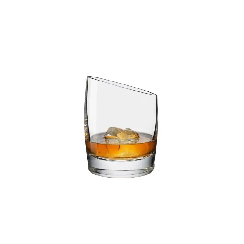 Dodaj do koszyka szklanka do whisky, 270 ml, Eva Solo