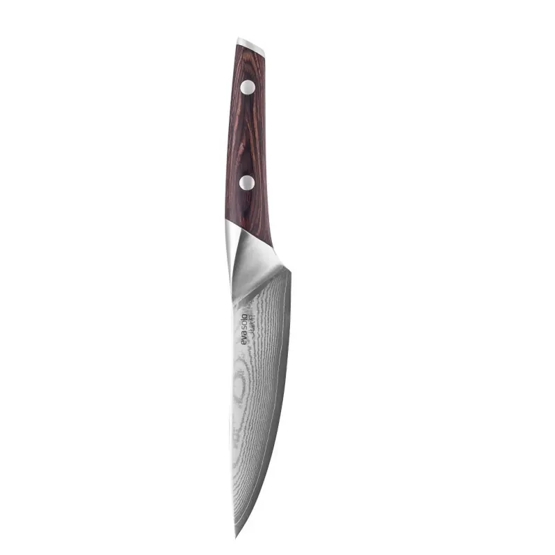 Rabat Nóż do warzyw 13 cm Nordic Kitchen, Eva Solo