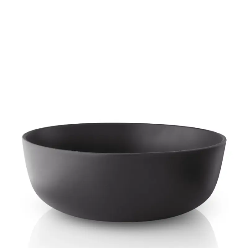 Szybka wysyłka Miska 3,2l Nordic Kitchen, czarny, Eva Solo