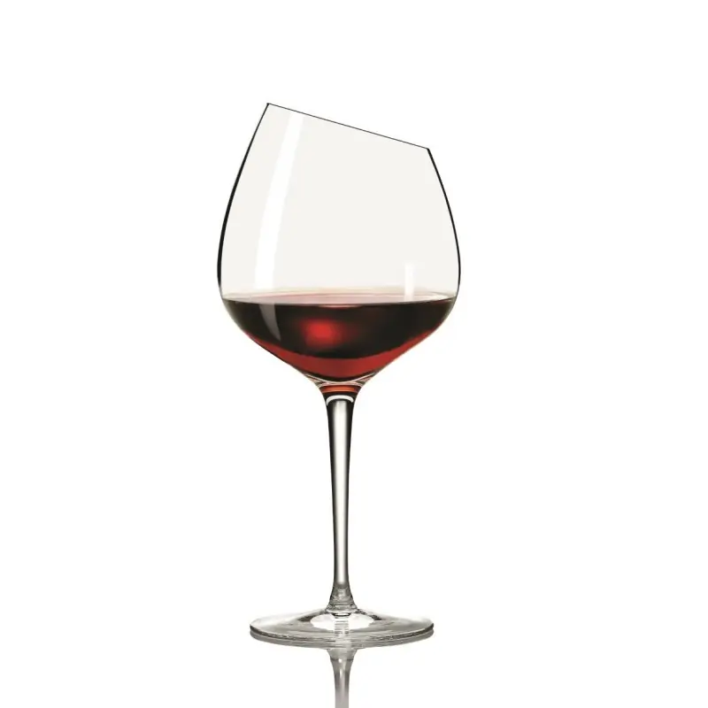 Ekspresowa dostawa Kieliszek Bourgogne 500 ml, Eva Solo