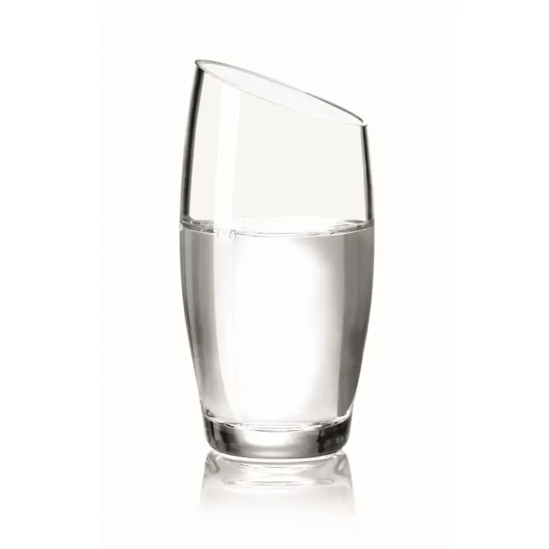 Wybór klientów Szklanka do wody 350 ml, Eva Solo