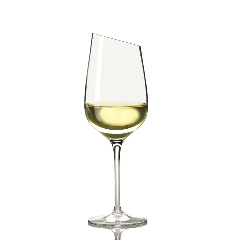 Wyjątkowa oferta Kieliszek do Riesling 300 ml, Eva Solo