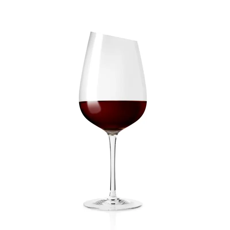 Do wyczerpania zapasów Kieliszek do czerwonego wina Magnum 600ml, Eva Solo