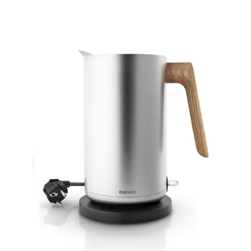 Czajnik Elektryczny 1,5l Nordic Kitchen, Eva Solo Popularny