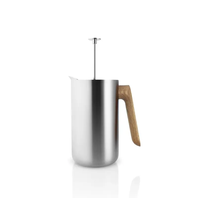 Termiczna Kafeteria Nordic Kitchen 1l, Eva Solo Okazja