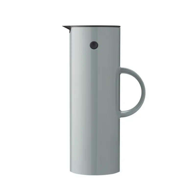 Bestseller Termos EM77 1l, zielony, Stelton