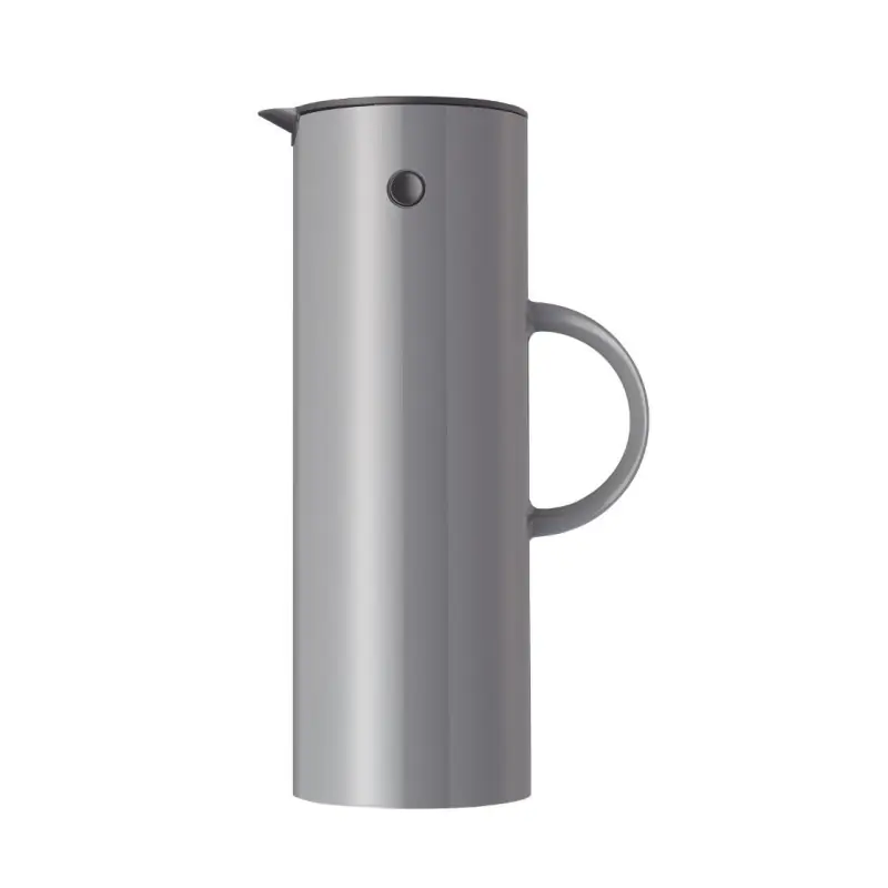 Termos EM77 1l, ciemny szary, Stelton Dodaj do koszyka