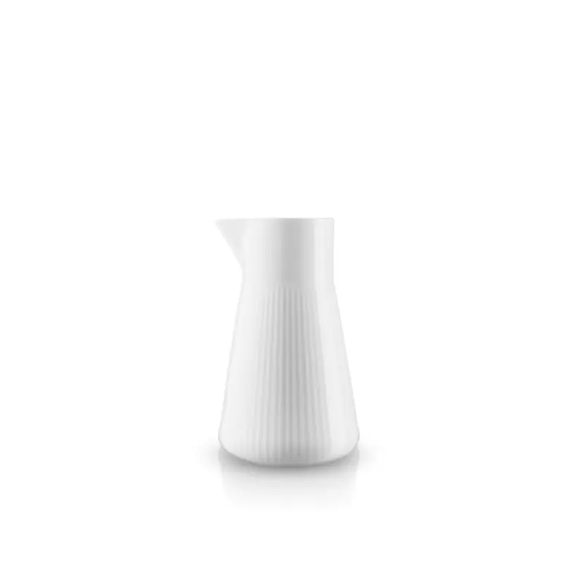 Zniżka Mlecznik / dzbanek z porcelany Legio Nova 150 ml, Eva Trio
