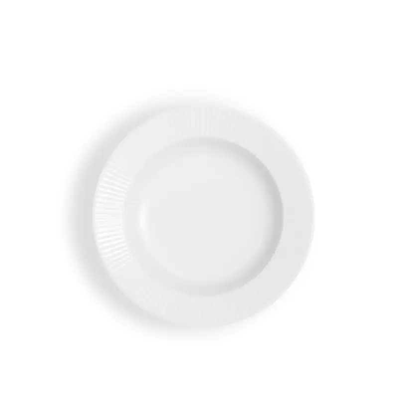 Talerz do zupy Legio Nova Ø25cm, Eva Trio Promocja
