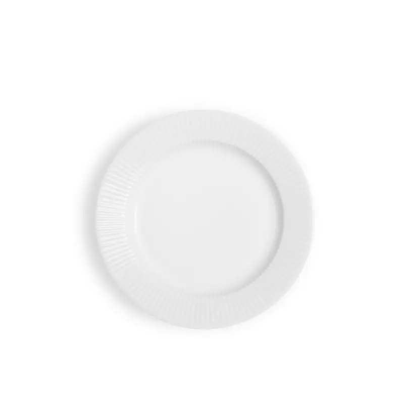 Taniej Talerz obiadowy Legio Nova Ø25cm, Eva Trio