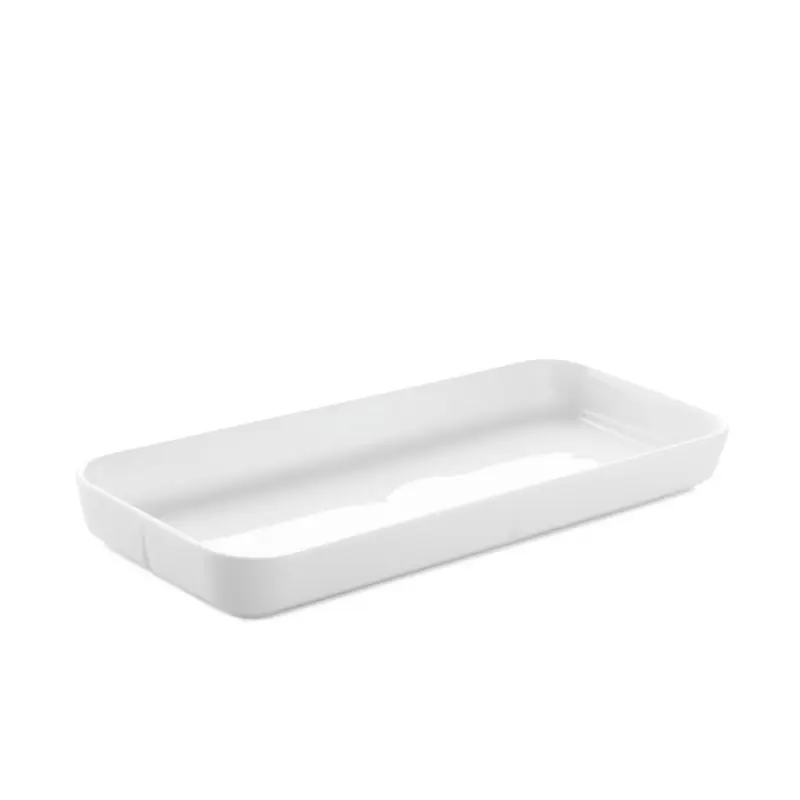 Porcelanowa patera Grand Cru, Rosendahl Obniżka ceny