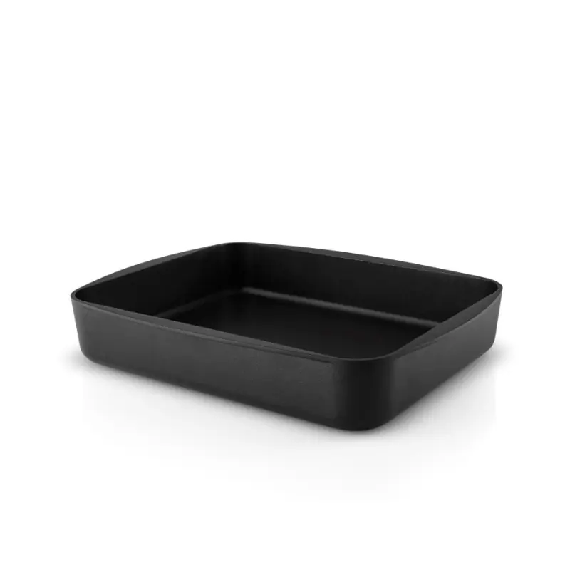 Brytfanna aluminowa 29 cm, Eva Trio Dodaj do koszyka
