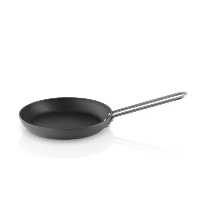 Wyjątkowa oferta Patelnia Dura Line Ø24 cm, Eva Trio