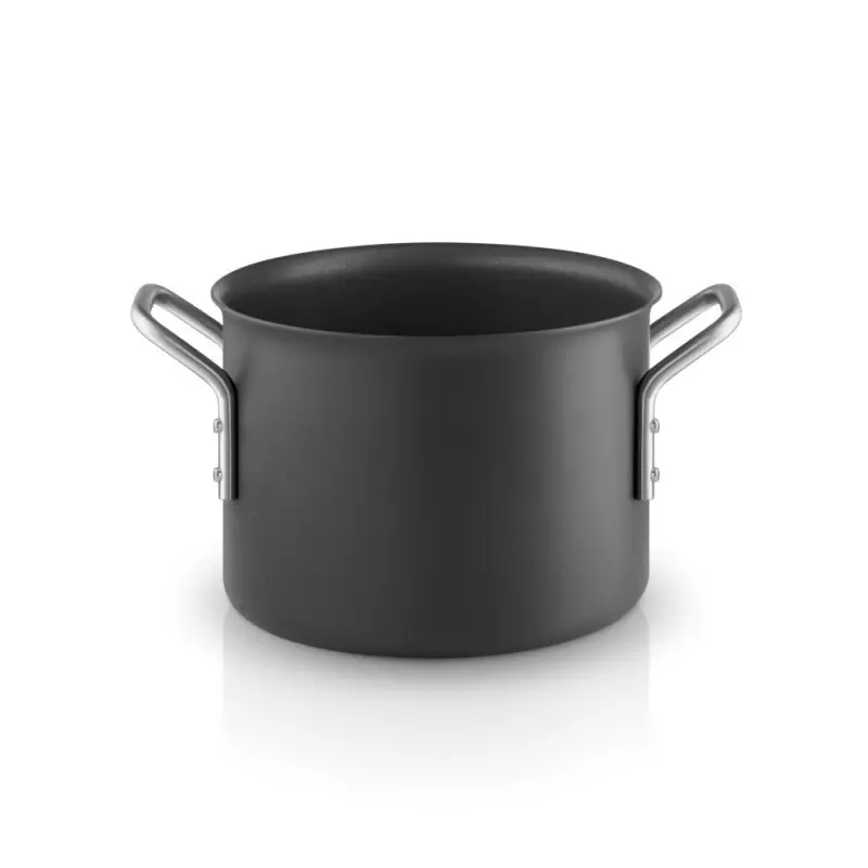 Garnek Dura Line 2,5l, Eva Trio Szybka dostawa