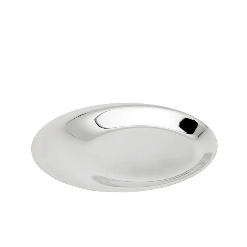 Patera Foster Ø 46 cm, Stelton Tylko dziś