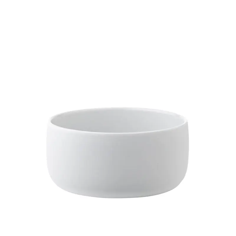 Tylko dziś Porcelanowa cukiernica Foster, Stelton