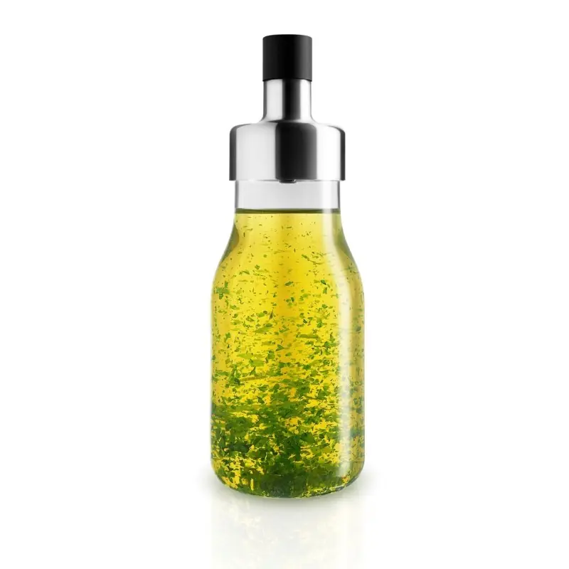 Wybór klientów Shaker do dressingu MyFlavour, Eva Solo