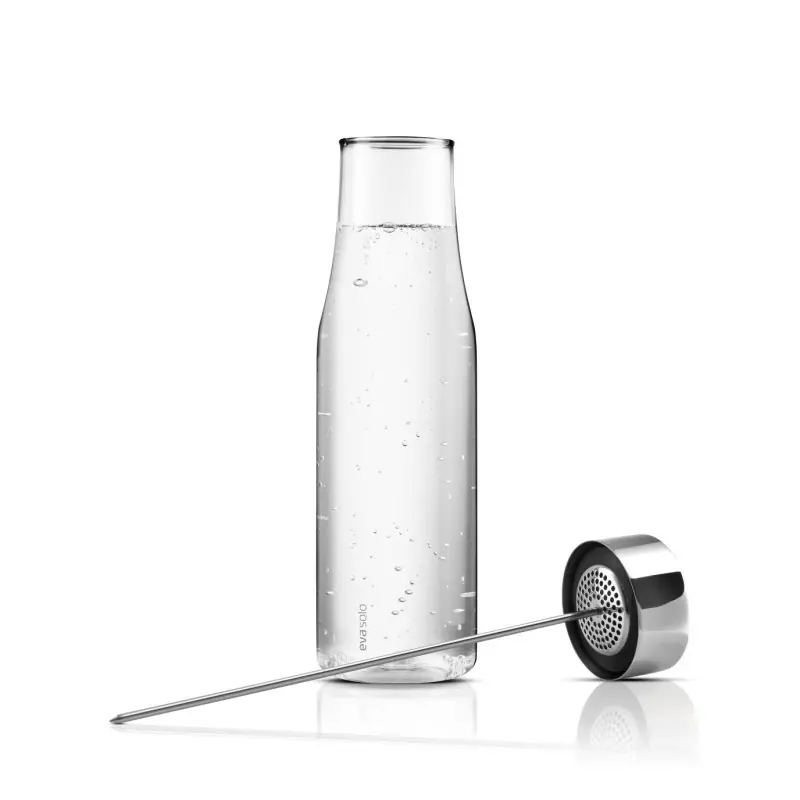 Darmowy zwrot Karafka MyFlavour 1 l, Eva Solo