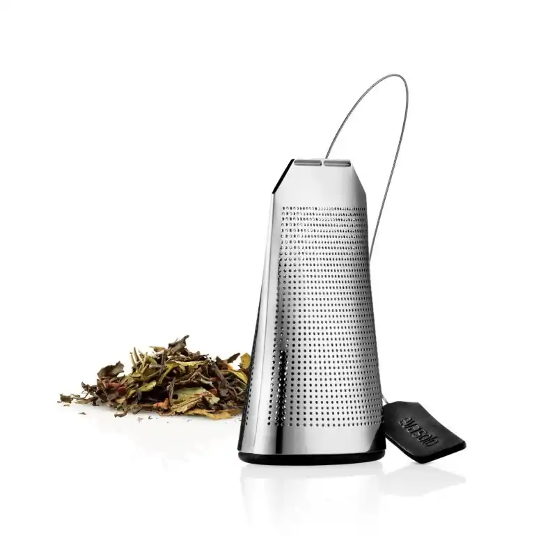Zaparzaczka do herbaty L Tea Bag, Eva Solo Cena promocyjna