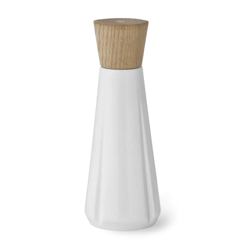Porcelanowy młynek do soli Grand Cru Rosendahl Tylko dziś