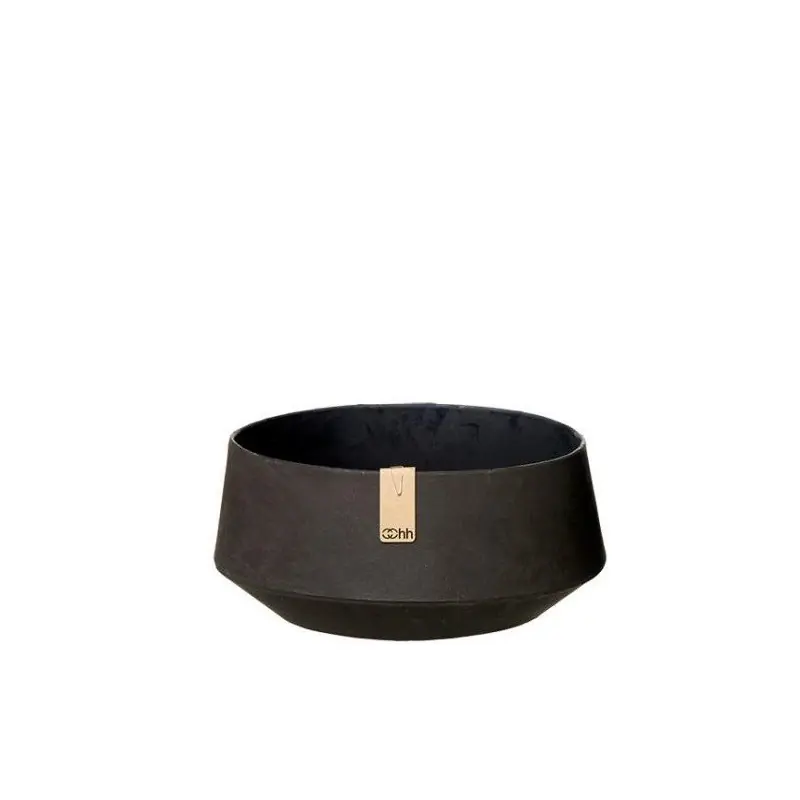 Oferta czasowa Misa Tokyo ⌀ 21 cm, czarny, Oohh