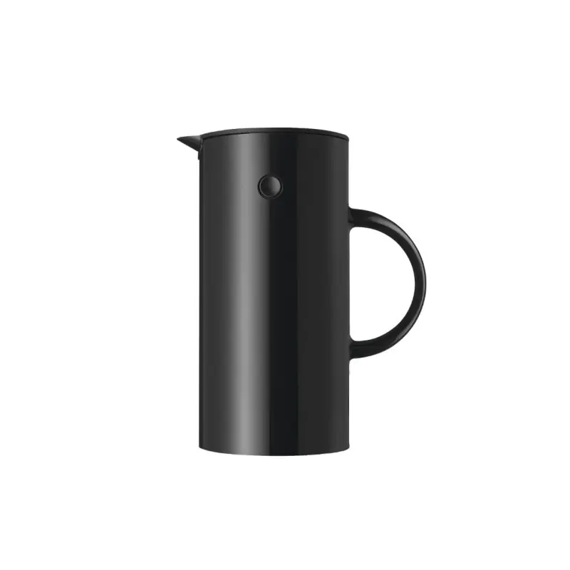 Promocja Termos EM77 0,5 l, czarny, Stelton