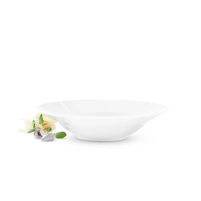 Hit sprzedaży Talerz do makaronu Ø25 cm GRAND CRU, Rosendahl