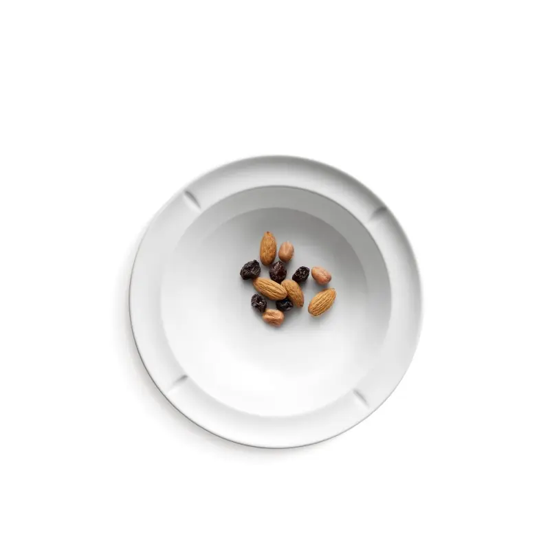 Bestseller Talerze Ø21 cm Grand Cru Soft, 4 szt., Rosendahl