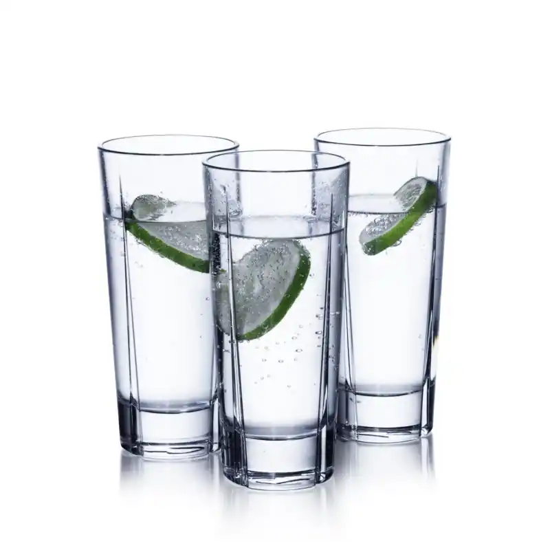Premium komplet szklanek Grand Cru, 4 szt.,Rosendahl