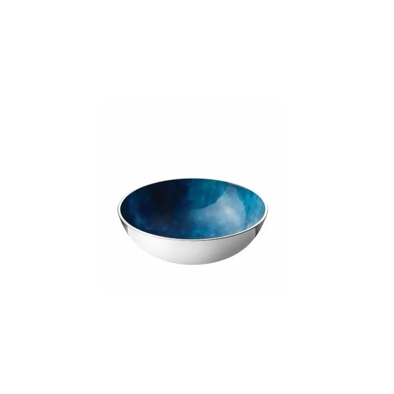 Zniżka Misa Stelton Stockholm Horizon, mała