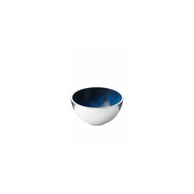 Misa Stelton Stockholm Horizon, mini Szybka wysyłka