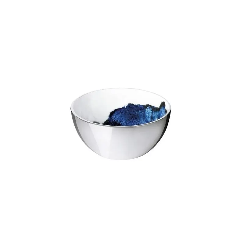 Niska cena MISA Stelton STOCKHOLM AQUATIC, mini