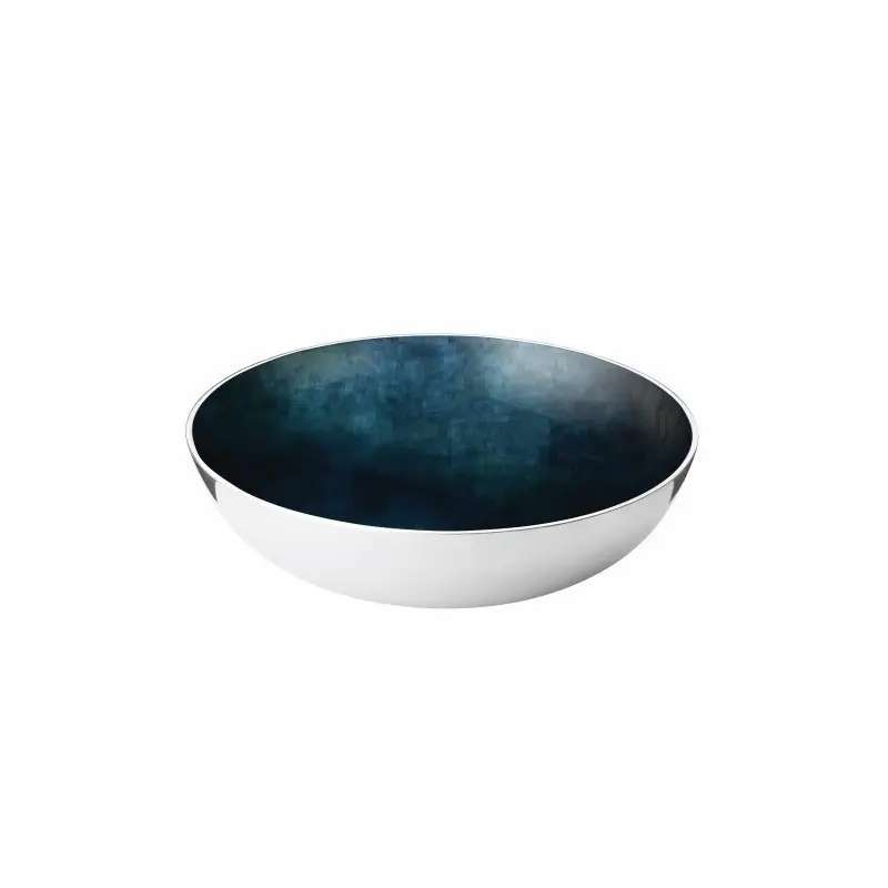 Misa Stelton Stockholm Horizon, duża Ostatnie sztuki
