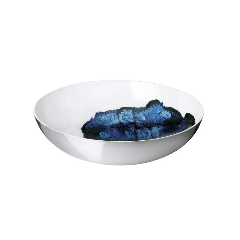 MISA Stelton STOCKHOLM AQUATIC, duża Darmowy zwrot