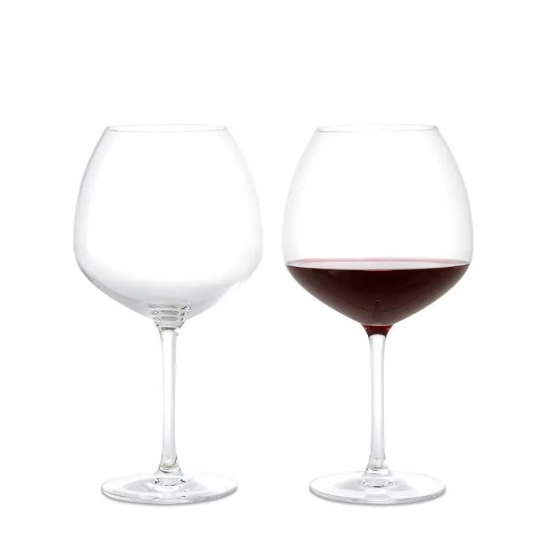 Kieliszki do czerwonego wina Rosendahl Premium, 2 szt Oferta czasowa