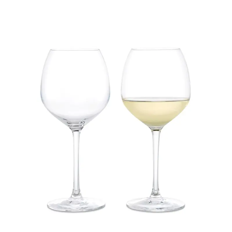 Kieliszki do białego wina Rosendahl Premium, 2 szt Kup teraz