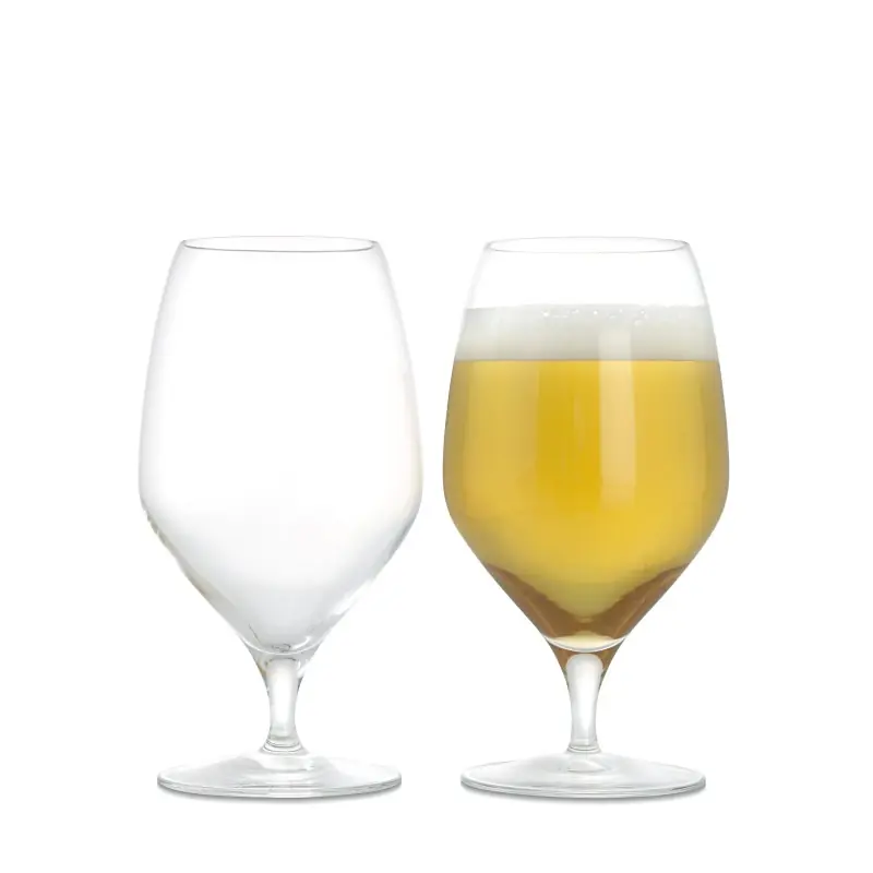 kieliszki do piwa Premium Rosendahl, 2 szt. Niska cena