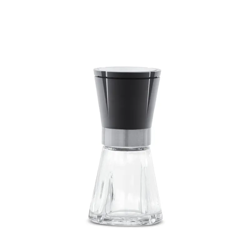Młynek do soli i pieprzu Ø7 cm GRAND CRU, Rosendahl Tani