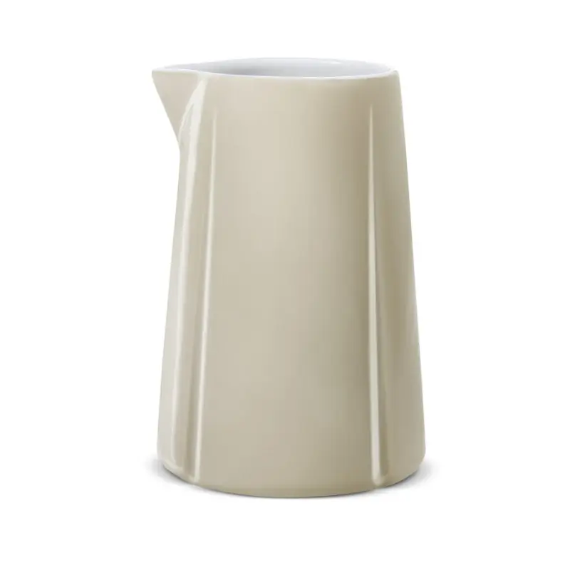 Mlecznik GRAND CRU 400 ml, szary Oferta