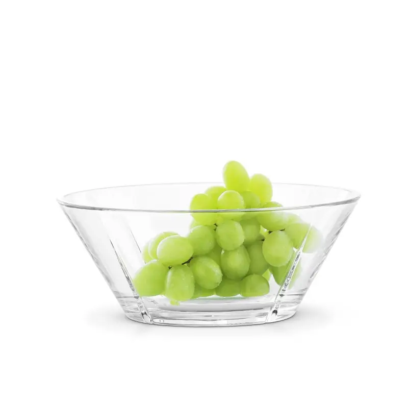 Najlepsza cena Szklana miska Ø20 cm Grand Cru, Rosendahl