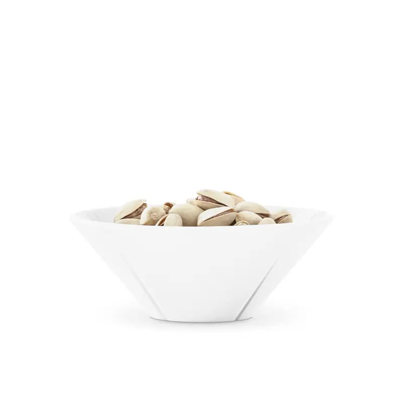 Obniżka ceny miseczka porcelanowa Ø13 cm Grand Cru, Rosendahl