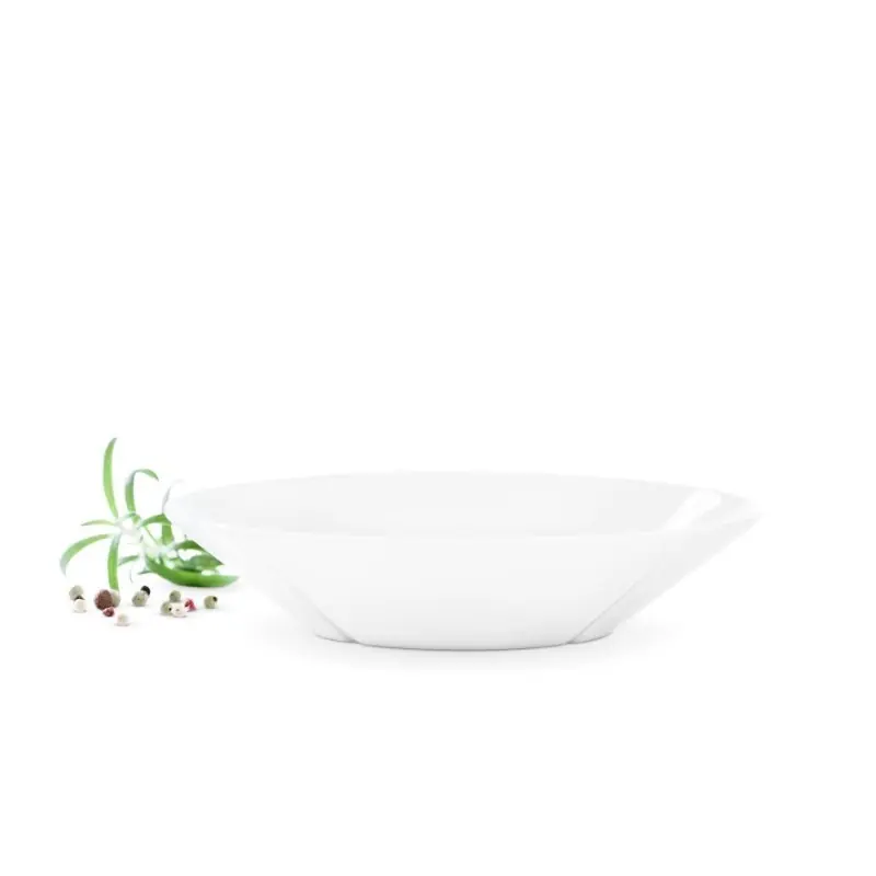 Wyjątkowa oferta Talerz głęboki Ø19 cm GRAND CRU, Rosendahl