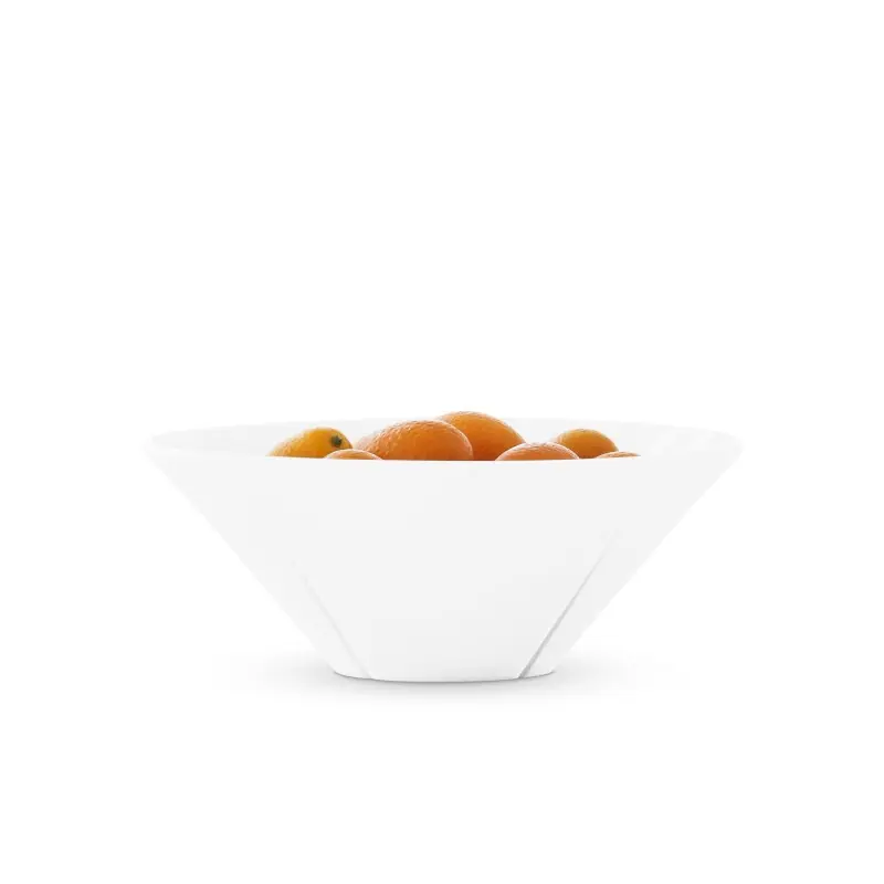 Mała miska porcelanowa Ø17 cm Grand Cru, Rosendahl Dodaj do koszyka
