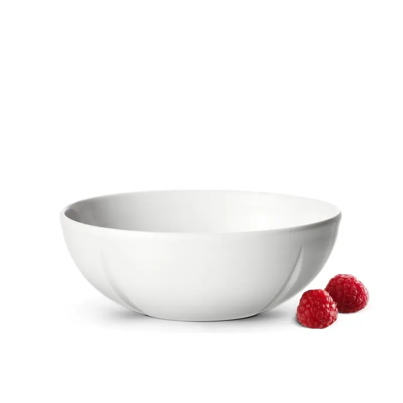 Miski Grand Cru Soft , 4 szt., Rosendahl Nowość