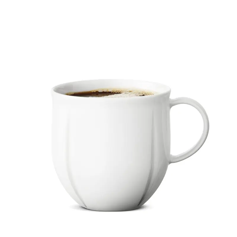 Kubki Grand Cru Soft, 4 szt. Rosendahl Kup teraz