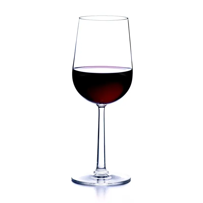 Ekspresowa dostawa Kieliszki do czerwonego wina BORDEAUX GRAND CRU, 2 szt Rosendahl