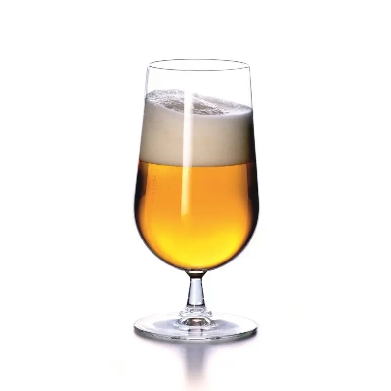 Do wyczerpania zapasów Kieliszki do piwa Grand Cru, 2 szt., Rosendahl