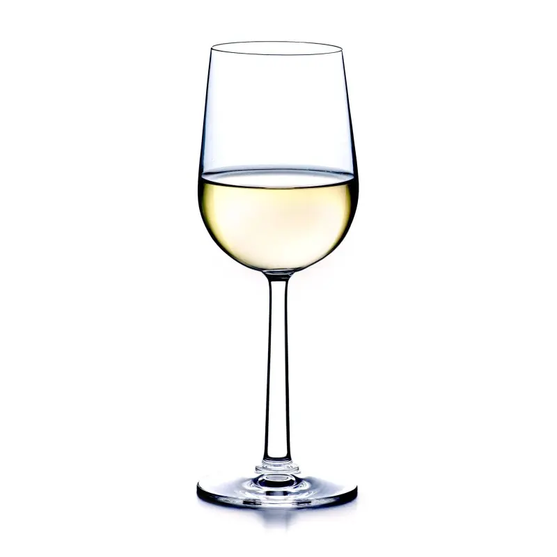Kieliszki do białego wina BORDEAUX GRAND CRU, 2 szt, Rosendahl Kup online