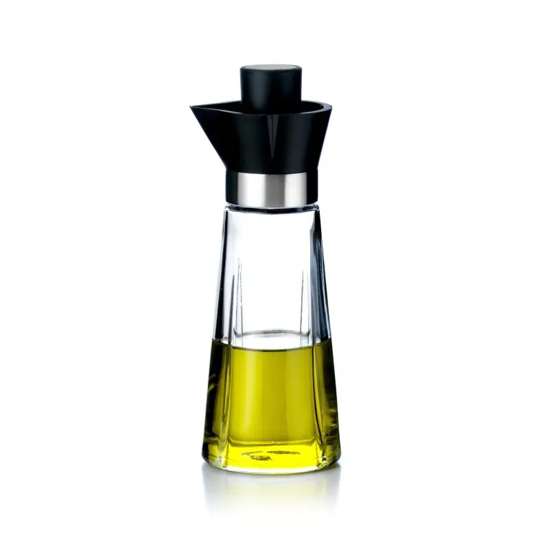 Karafka do octu i oliwy 200 ml GRAND CRU, Rosendahl Bestseller