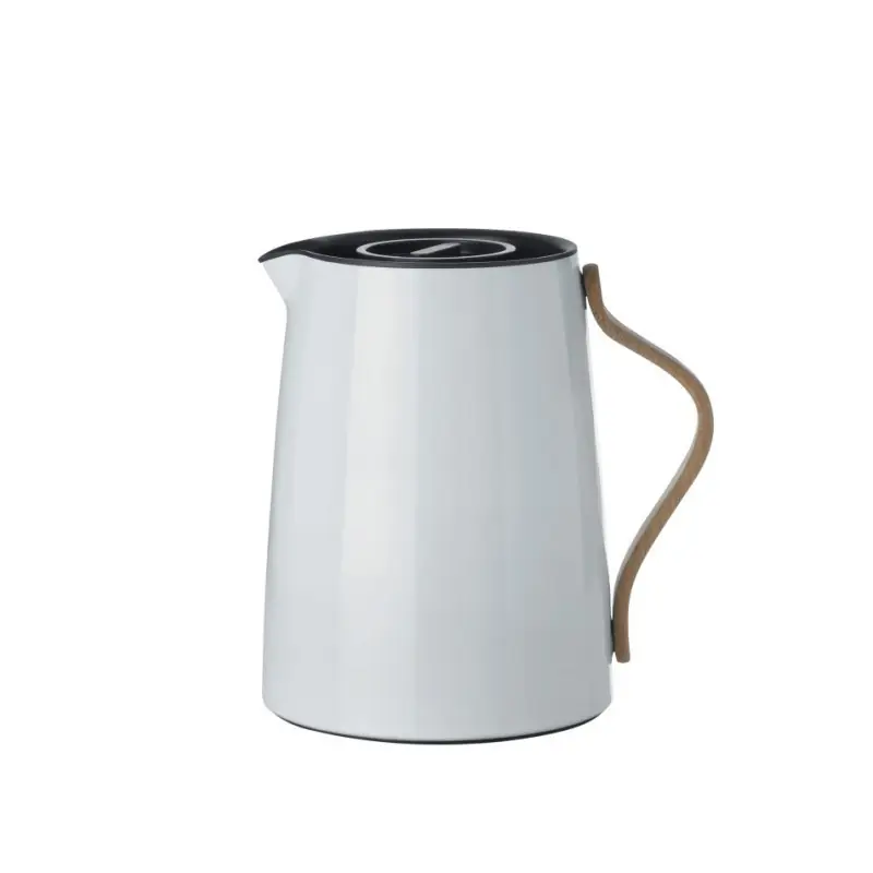 Wybór klientów Termos / Dzbanek 1l Emma, niebieski, Stelton